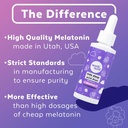 wink-well-kids-liquid-melatonin-drops-na-6.jpg