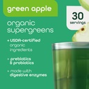 zena-nutrition-organic-super-greens-powd-2.jpg
