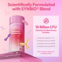 vaginal-probiotics-for-women-100-billion-5.jpg