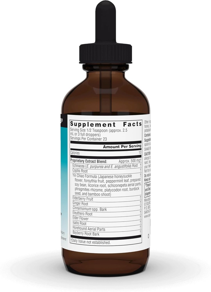 source-naturals-wellness-herbal-kids-for-2.jpg