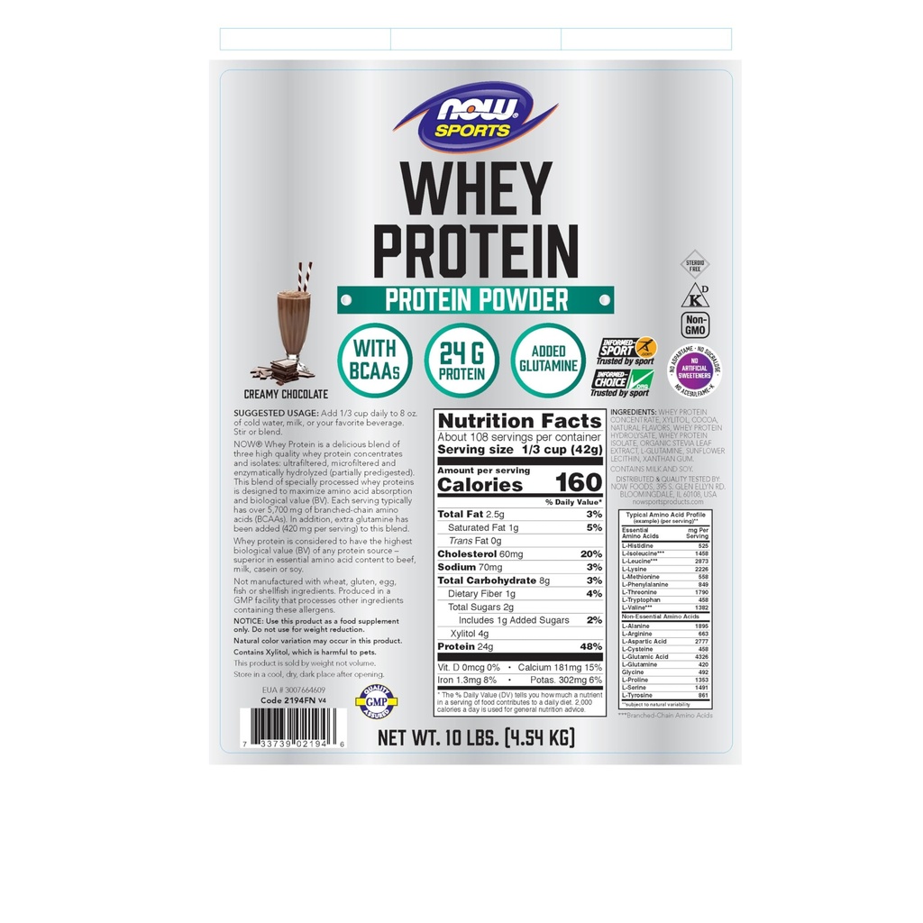 now-foods-sports-nutrition-whey-protein--2.jpg