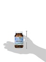 inflacalm-raw-formula-60-vgc-0-02-pound-2.jpg