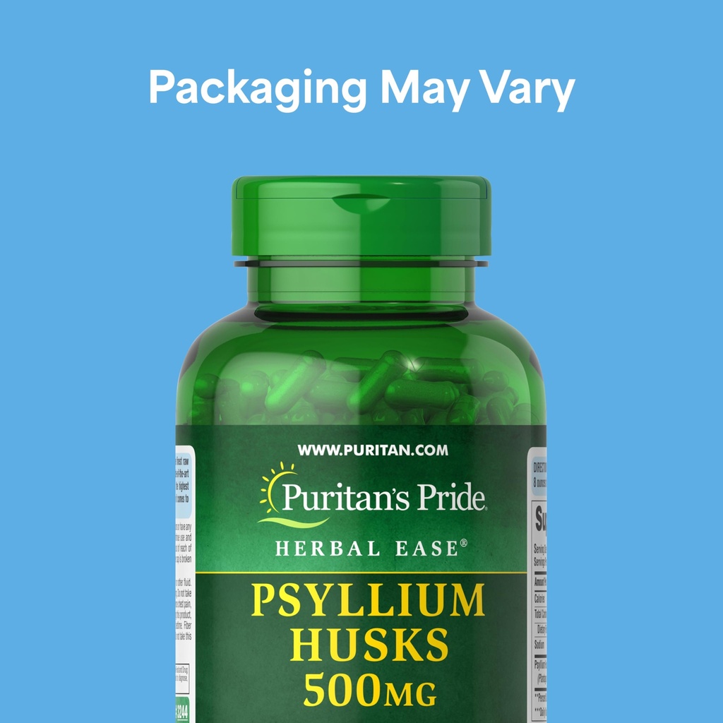 puritan-s-pride-herbal-ease-psyllium-hus-2.jpg