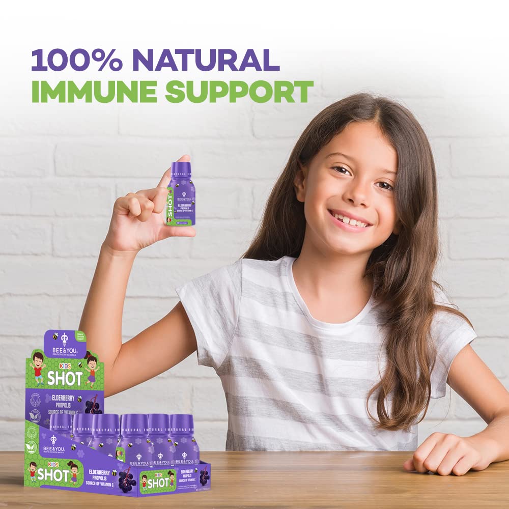 bee-and-you-propolis-shot-and-kids-shot--3.jpg