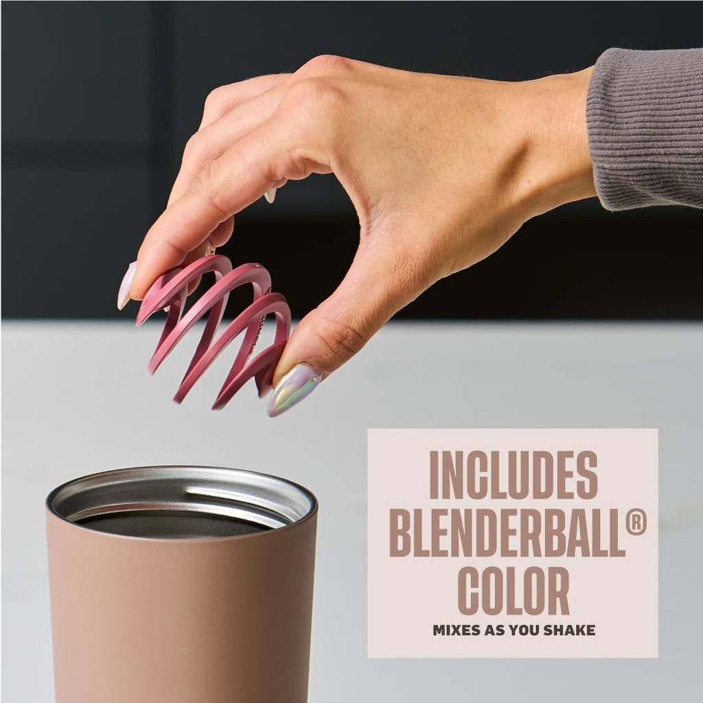blenderbottle-2-in-1-insulated-stainless-3.jpg