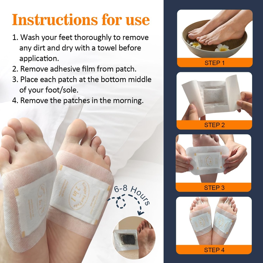 teweae-ginger-foot-pads-2-in-1-design-pr-3.jpg