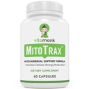 vitamonk-quercetin-complex-mitotrax-mito-6.jpg
