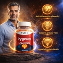 vaite-pygeum-supplement-gummies-500mg-ve-2.jpg