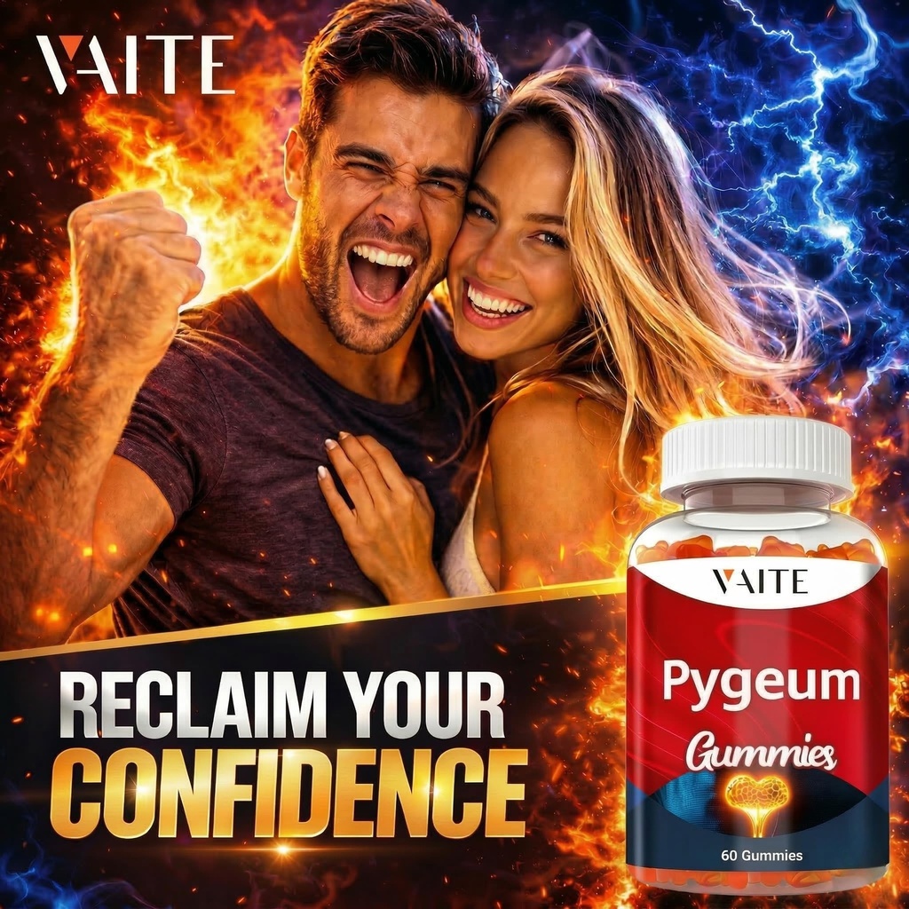 vaite-pygeum-supplement-gummies-500mg-ve-6.jpg