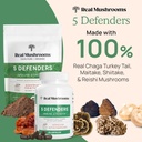 real-mushrooms-5-defenders-for-humans-45-2.jpg