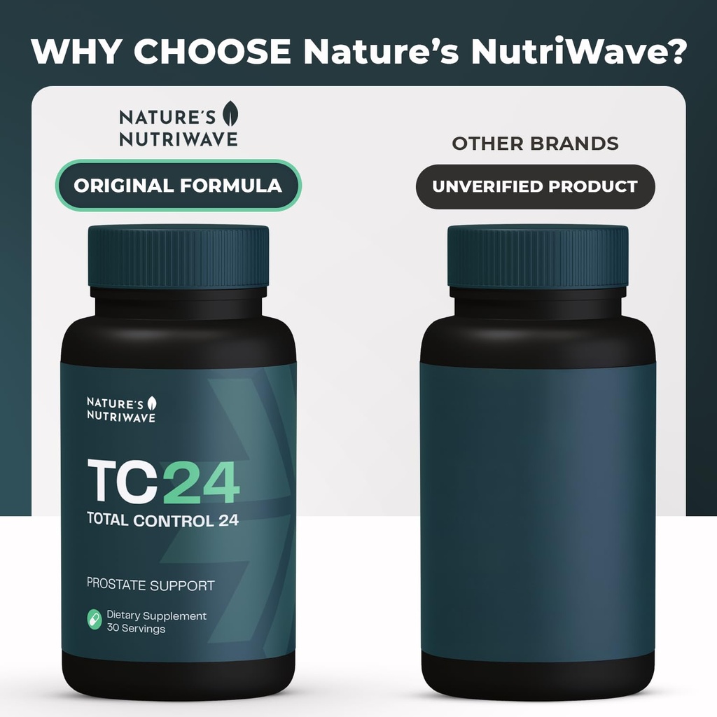 tc24-natural-supplement-with-myrciaria-j-4.jpg