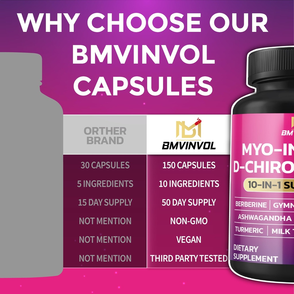 bmvinvol-inositol-supplement-myo-inosito-5.jpg