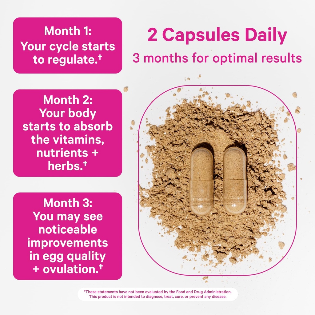 pink-stork-fertility-supplements-for-wom-5.jpg