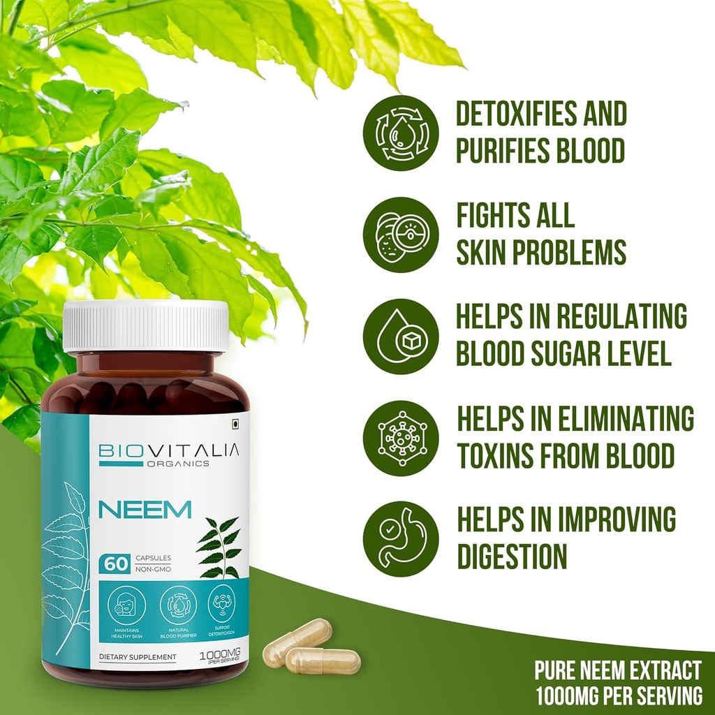 biovitalia-plant-based-neem-1000mg-capsu-6.jpg