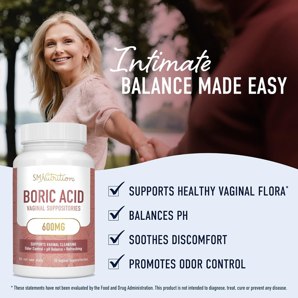 boric-acid-suppositories-for-women-600mg-2.jpg