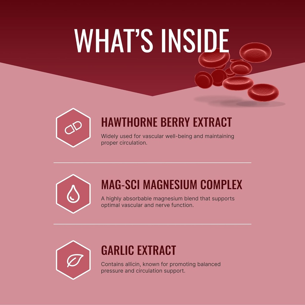 approved-science-bloodsyl---supports-blo-2.jpg