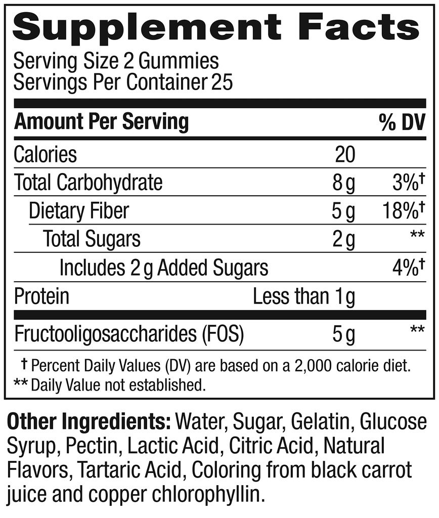 olly-fiber-gummy-rings-5g-prebiotic-fibe-6.jpg