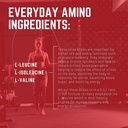 purus-labs-everyday-amino-bcaa-powder-am-6.jpg