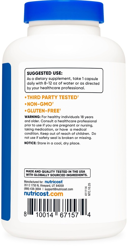 nutricost-vitamin-c-with-rose-hips-1025m-4.jpg