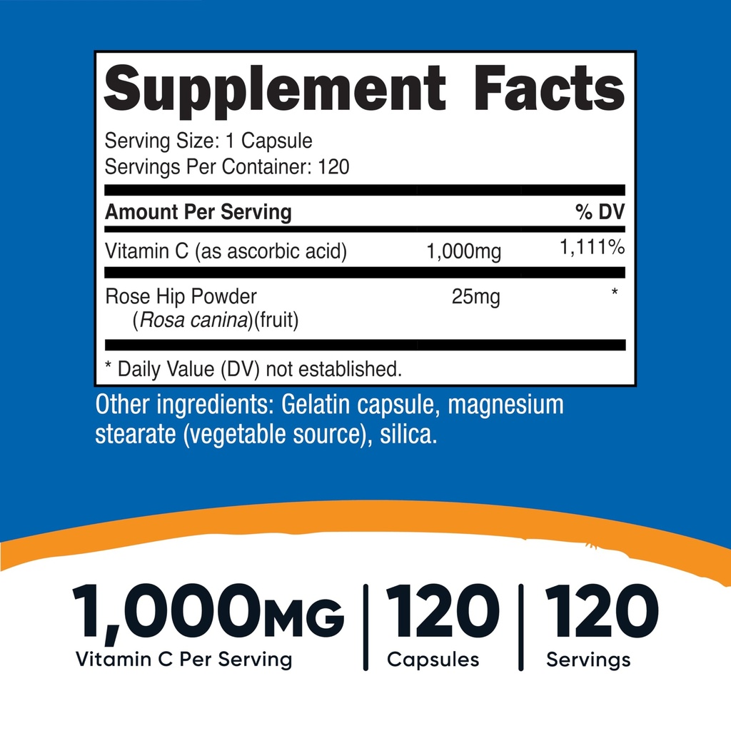 nutricost-vitamin-c-with-rose-hips-1025m-2.jpg