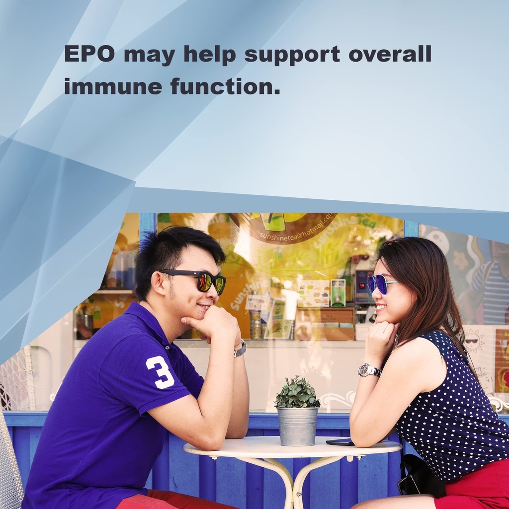 lifelink-evening-primrose-oil-500-mg-x-1-4.jpg