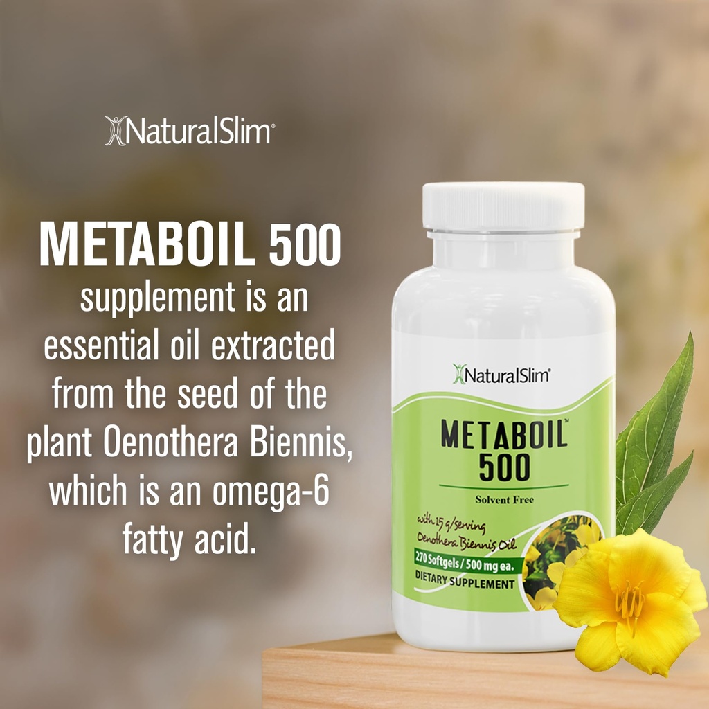 naturalslim-metaboil-500-metabolism-skin-5.jpg