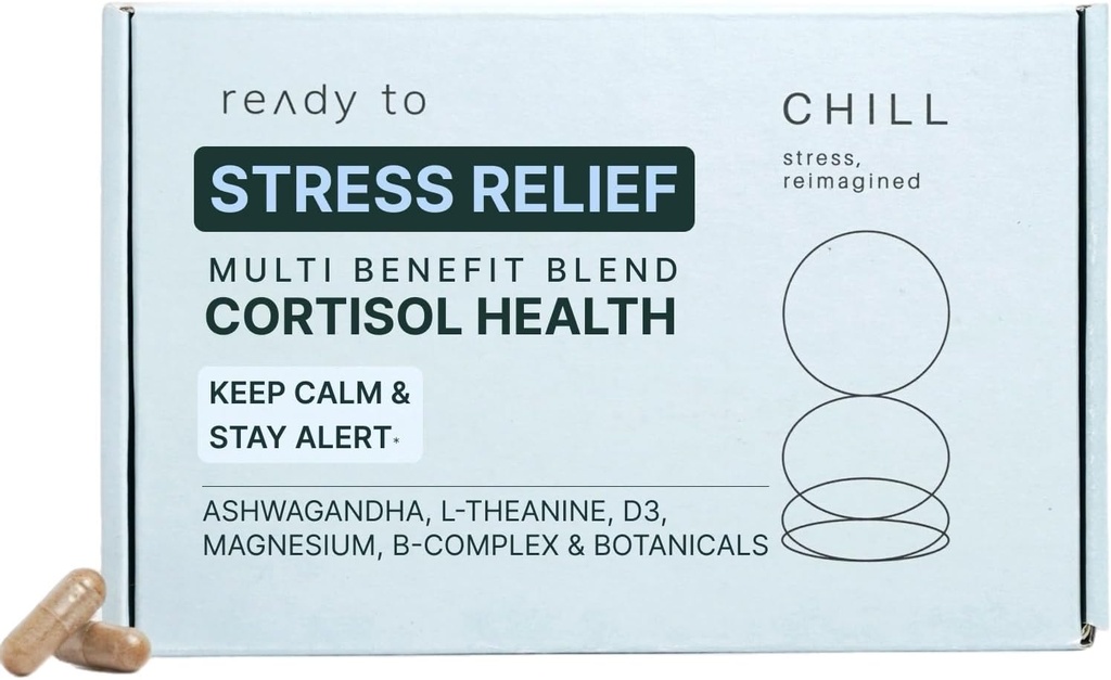 joint-stress-relief-set-cortisol-health--3.jpg