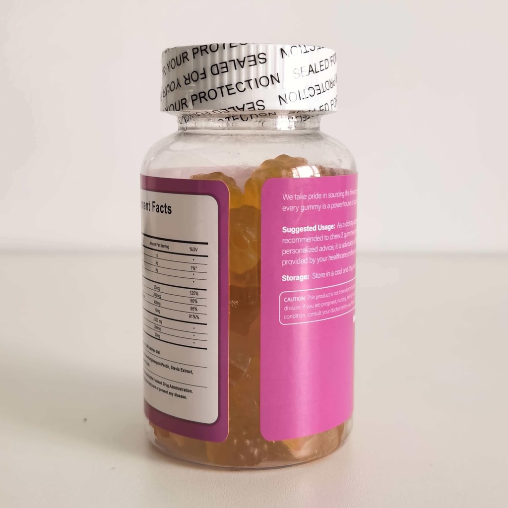 myo-inositol-d-chiro-inositol-multivitam-4.jpg