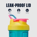 blenderbottle-spongebob-shaker-bottle-pr-2.jpg