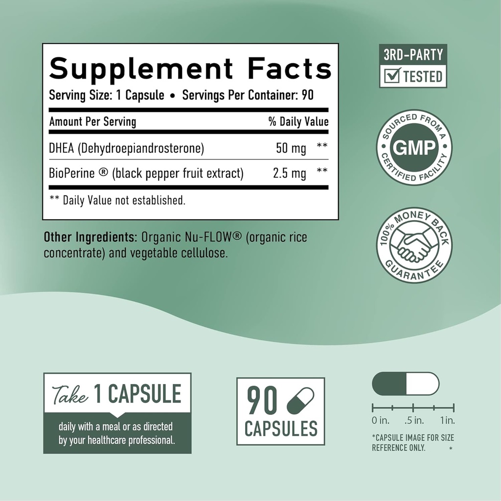 dhea-50mg-support-hormone-balance-and-en-4.jpg