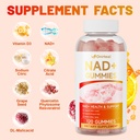resveratrol-gummies-women-s-formula-supp-2.jpg
