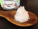 cocotherapy-organic-virgin-coconut-oil-8-4.jpg