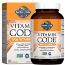 garden-of-life-dr-formulated-acidophilus-5.jpg
