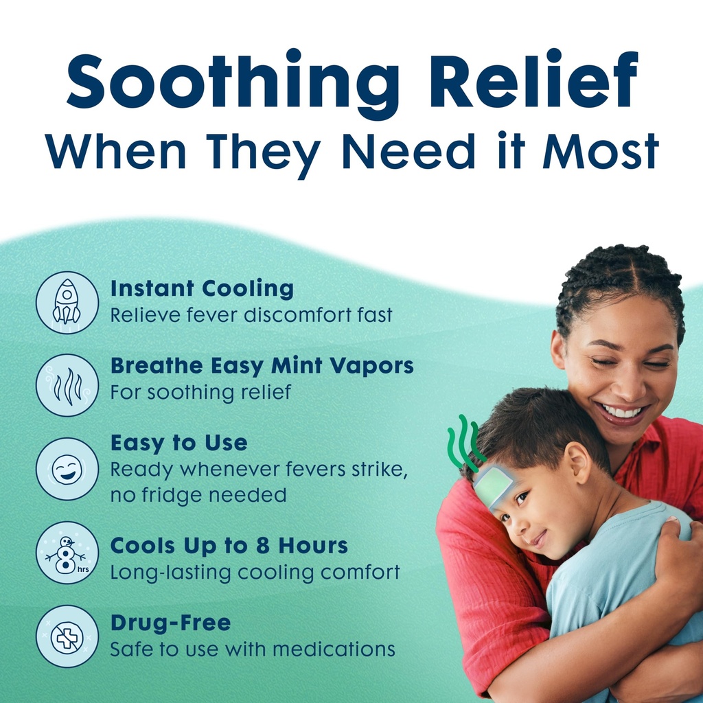 bekoool-kids-fever-non-medicated-cooling-4.jpg