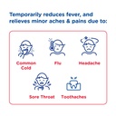 mommy-s-bliss-children-s-liquid-acetamin-3.jpg
