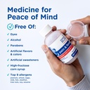 mommy-s-bliss-children-s-liquid-acetamin-4.jpg