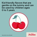 infants-tylenol-liquid-pain-reliever-and-6.jpg