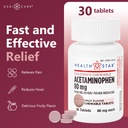 gericare-children-s-chewable-acetaminoph-4.jpg