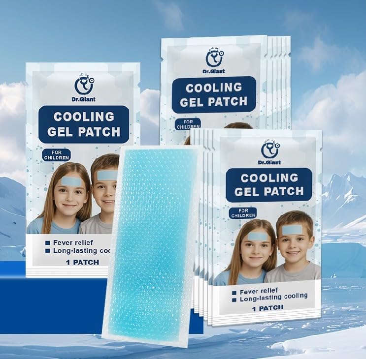dr-giant-soft-gel-sheets-cooling-relief--2.jpg