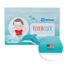 medagel-fevercool-patches-cooling-patche-6.jpg