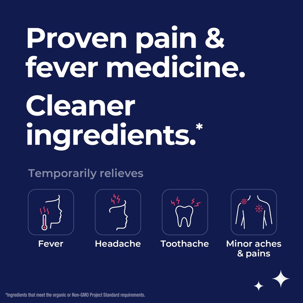 kindermed-infants-pain-fever-medicine-no-5.jpg