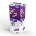 children-s-pain-fever-relief-acetaminoph-2.jpg