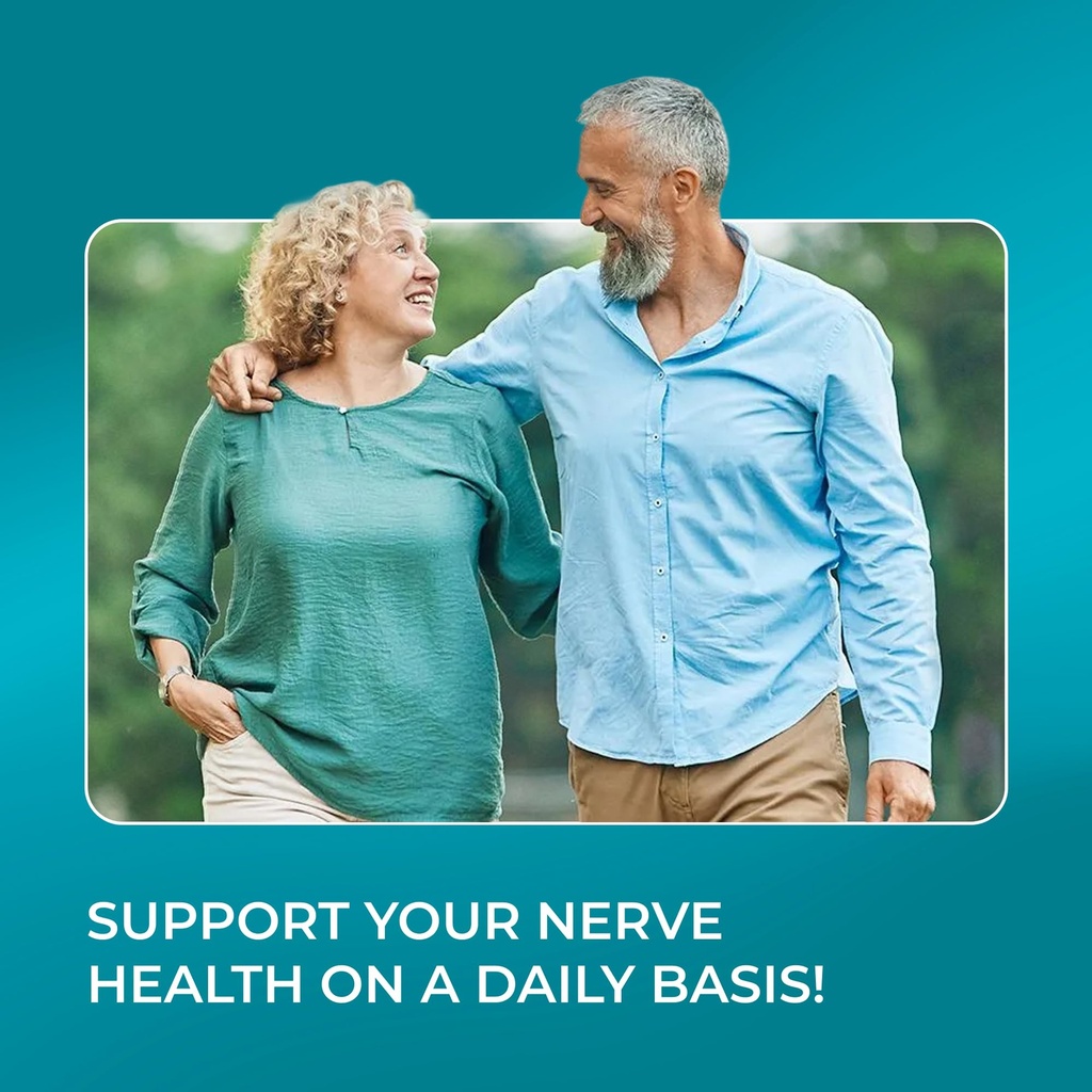 purehealth-research-nerve-regen-formula--6.jpg