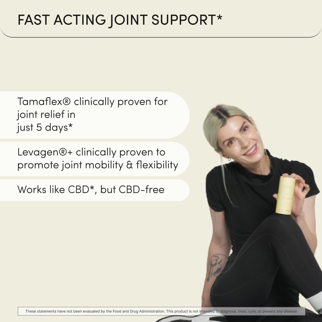 joint-stress-relief-set-cortisol-health--5.jpg