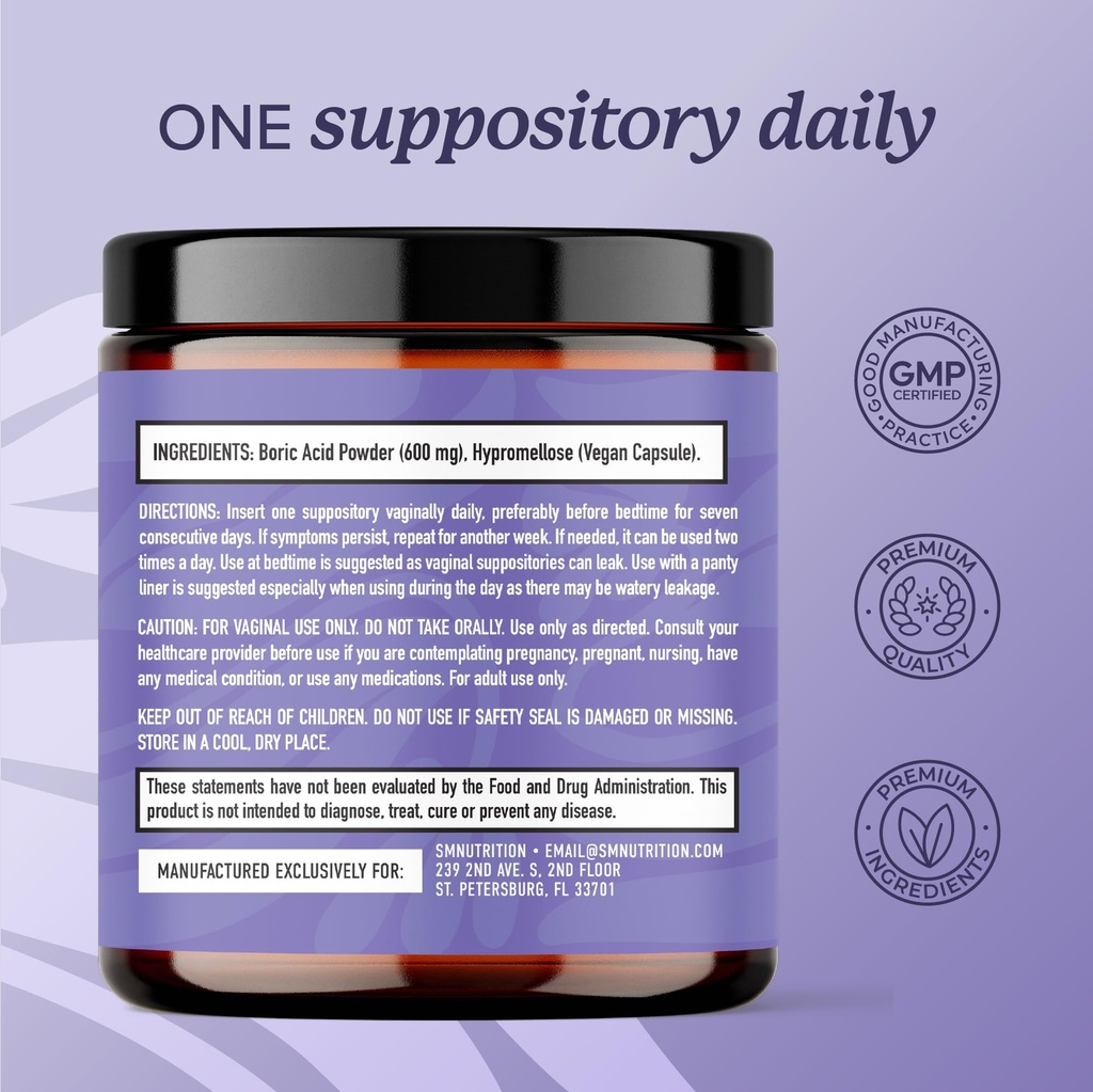 boric-acid-suppositories-for-women-600mg-4.jpg
