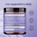 boric-acid-suppositories-for-women-600mg-4.jpg