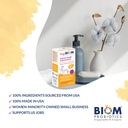 vagibiom-boric-acid-suppositories-with-l-5.jpg