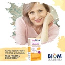 vagibiom-boric-acid-suppositories-with-l-6.jpg