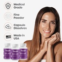 newlife-naturals-boric-acid-suppositorie-5.jpg