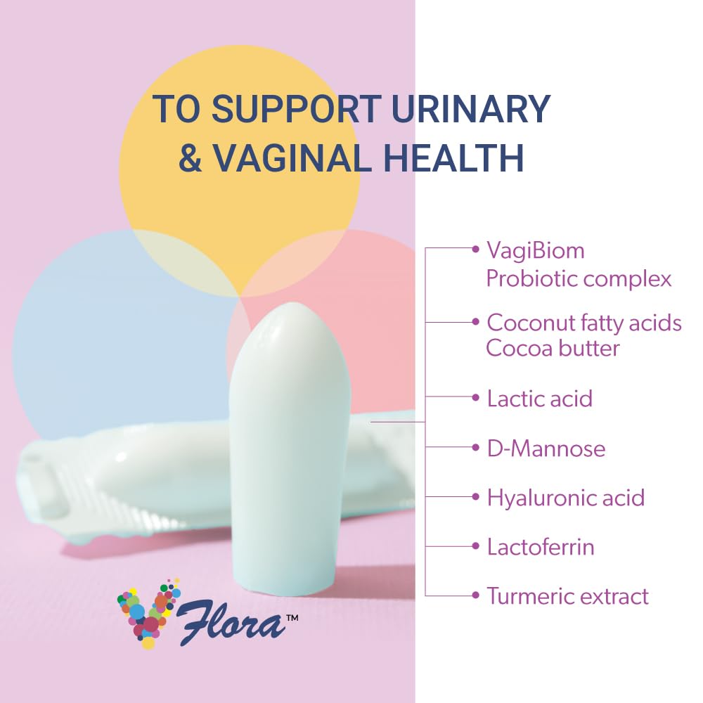 vagibiom-dual-action-formula-vaginal-and-3.jpg